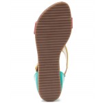 Aleta ALWF1416 Women Flats
